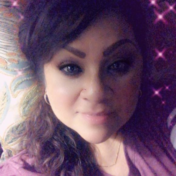 1shadylady1012